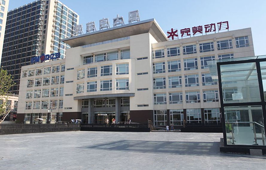 北京視頻剪輯學(xué)習(xí)培訓(xùn)班哪個好